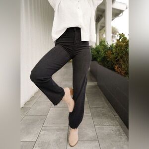 CJLA Laurel Wide Leg Jeans